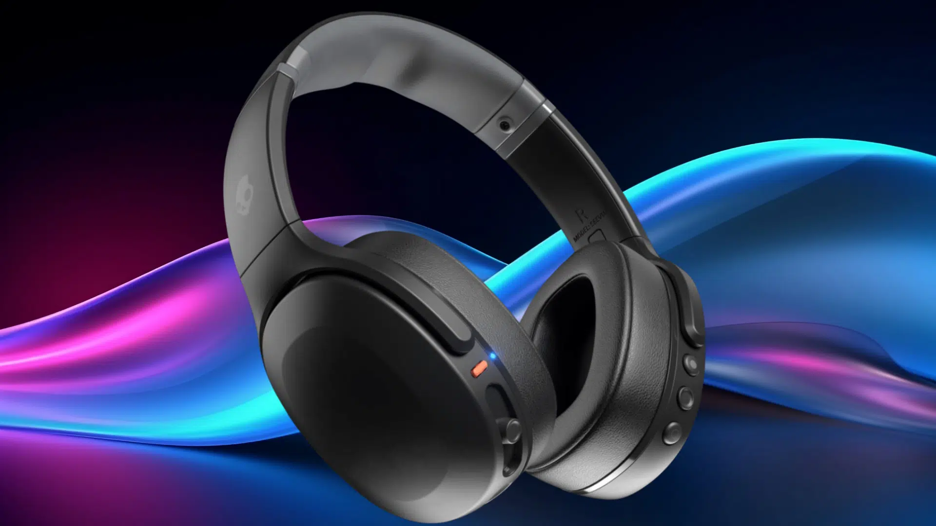 Skullcandy Crusher Evo