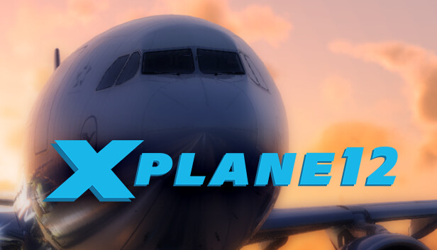 X-Plane