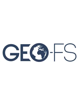 GeoFS